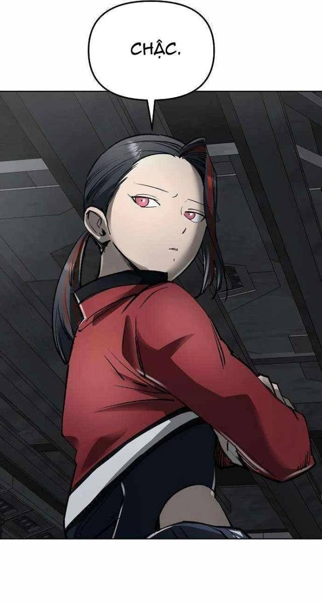 Thiên Ma 3077 - Page 97