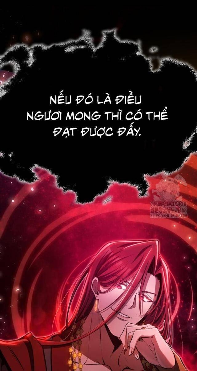 Giảng Sư Đứng Đầu: Baek Sư phụ - Page 101