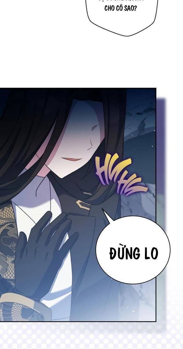 Trở Thành Quần Chúng Trong Tiểu Thuyết - Page 64