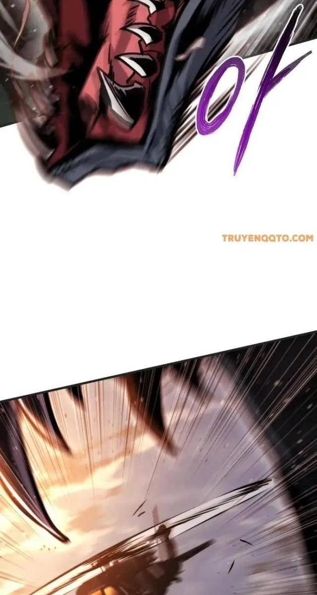 Mạt Thế Hậu Cần - Page 66