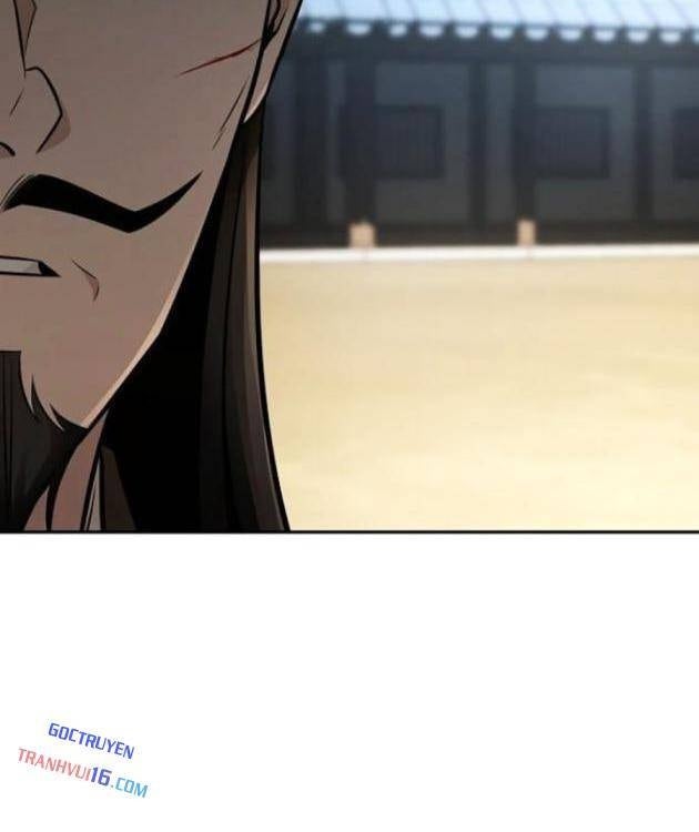 Quỷ Kiếm Thiên Tài Của Hoa Sơn Phái - Page 83