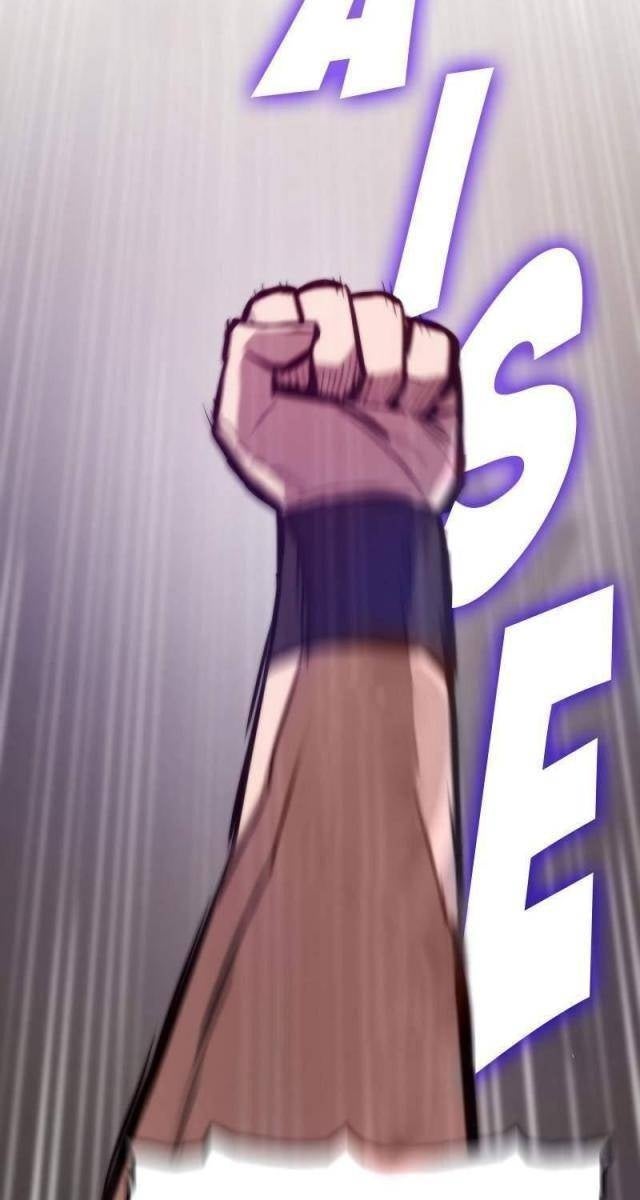 Hồi Quy Gia - Page 151