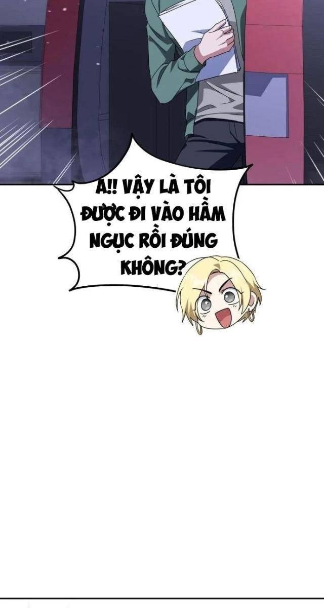 Tanker Hạng C Bất Tử - Page 26