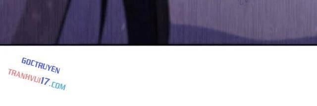 Tanker Hạng C Bất Tử - Page 139