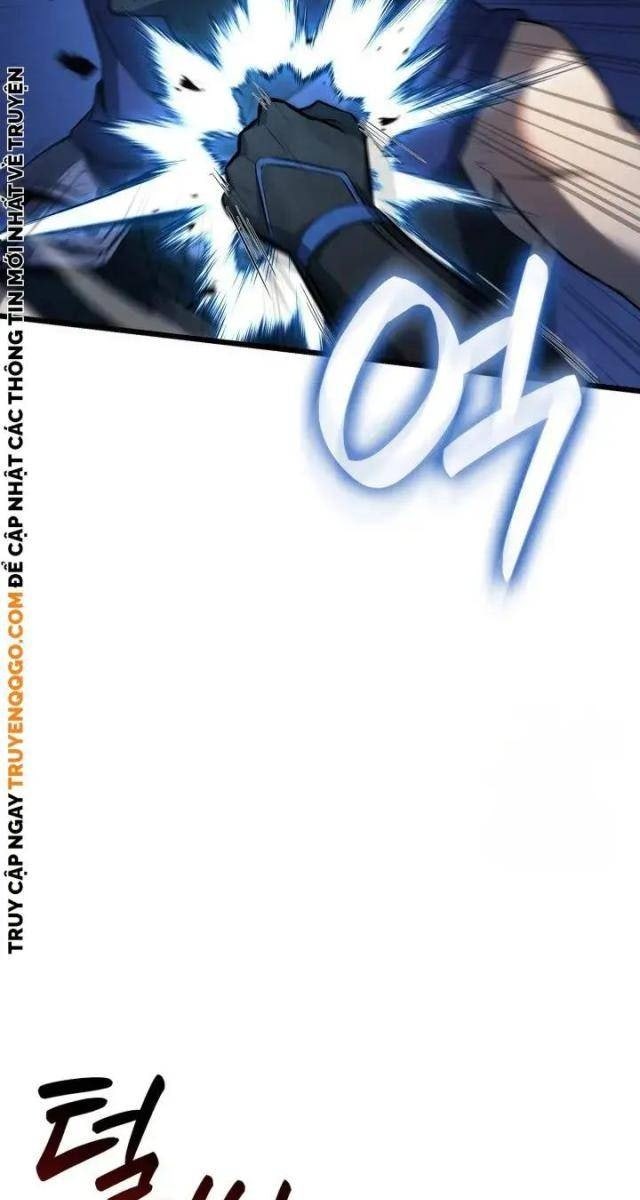 Con Trai Út Của Bá Tước Là Một Người Chơi - Page 73