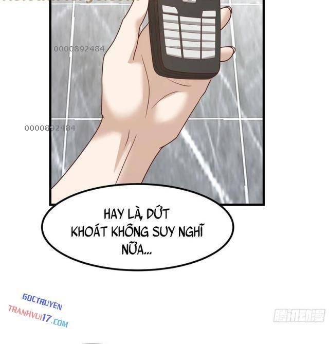 Ta Không Muốn Trùng Sinh Đâu - Page 34