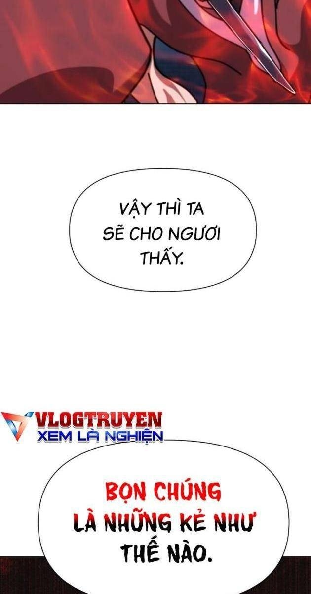 Hầu Vương Trung Sinh Nam Cung Thế Gia - Page 4