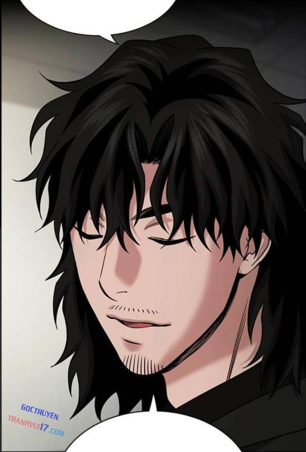 Giáo Dục Chân Chính - Page 44