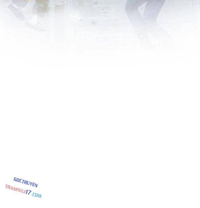 Thợ Săn Sống Trong Căn Hộ Cho Thuê - Page 20