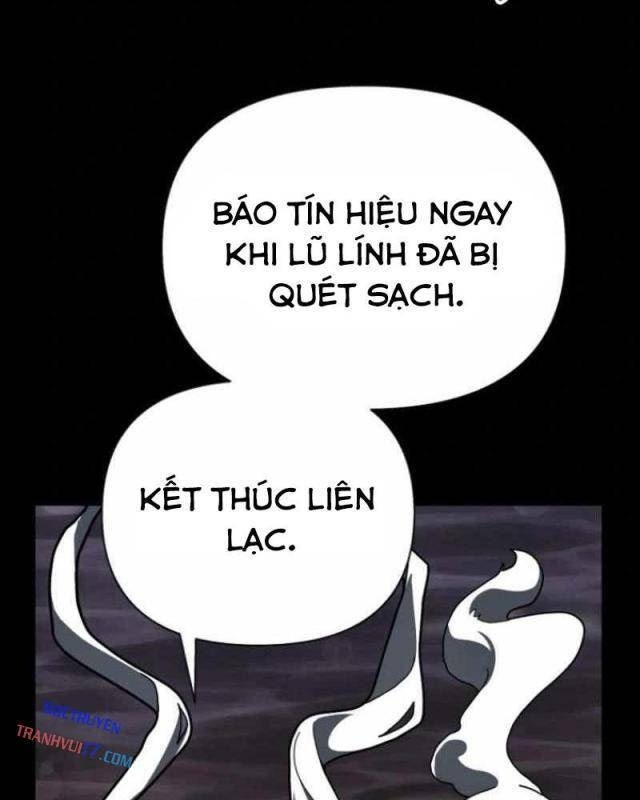 Ông Chú Ma Pháp Thiếu Nữ - Page 99