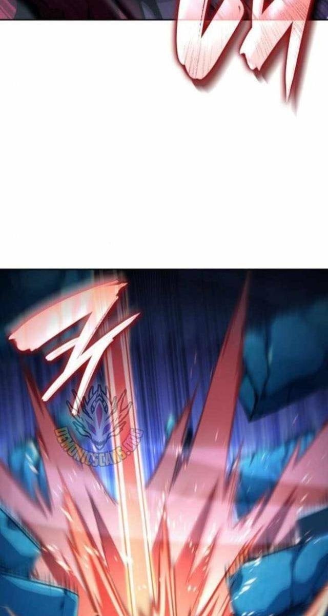 Chiêu Hồn Sư Siêu Phàm - Page 30