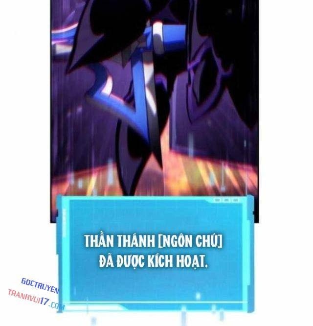 Chiêu Hồn Sư Siêu Phàm - Page 56