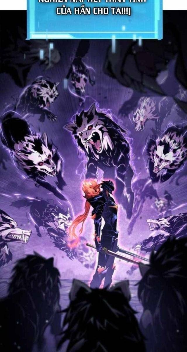 Chiêu Hồn Sư Siêu Phàm - Page 66