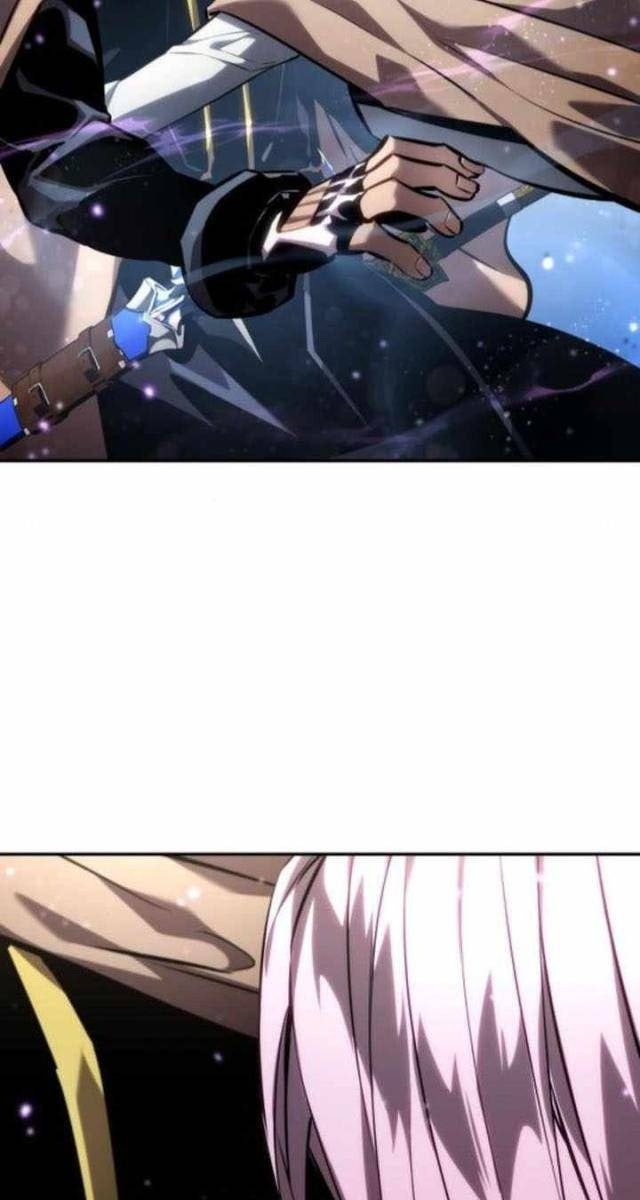 Chiêu Hồn Sư Siêu Phàm - Page 148