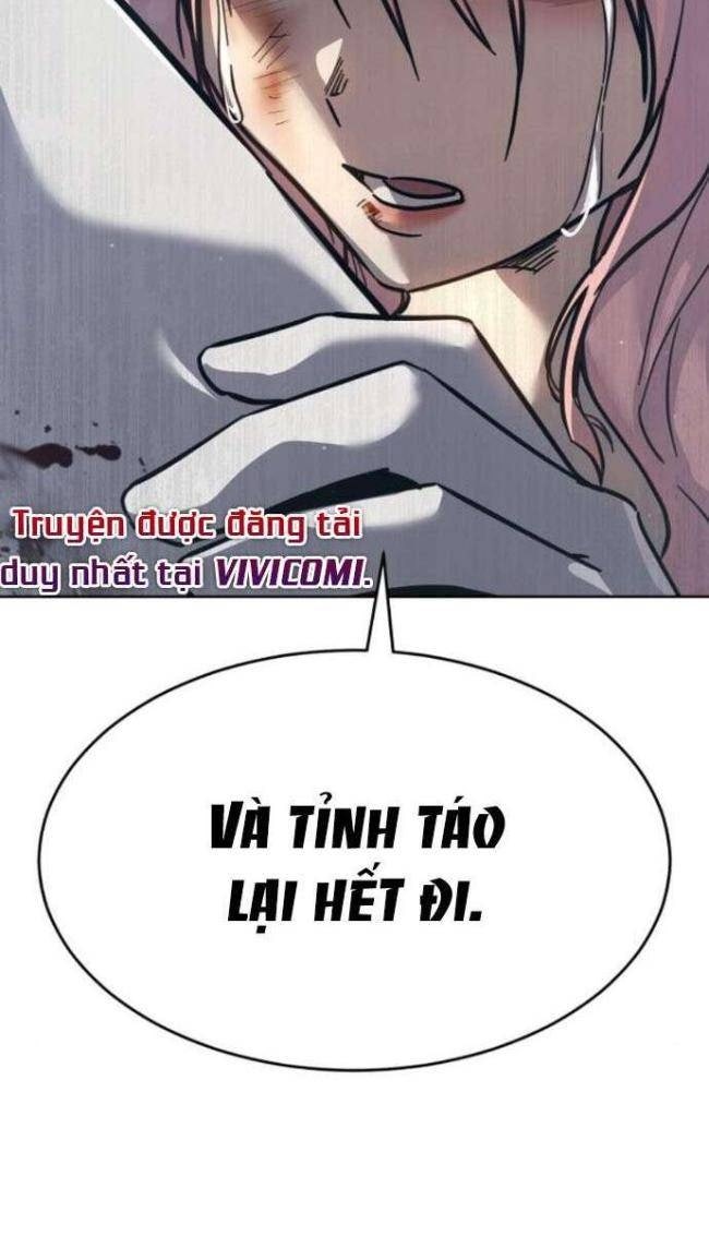 Luật Thanh Niên - Page 91