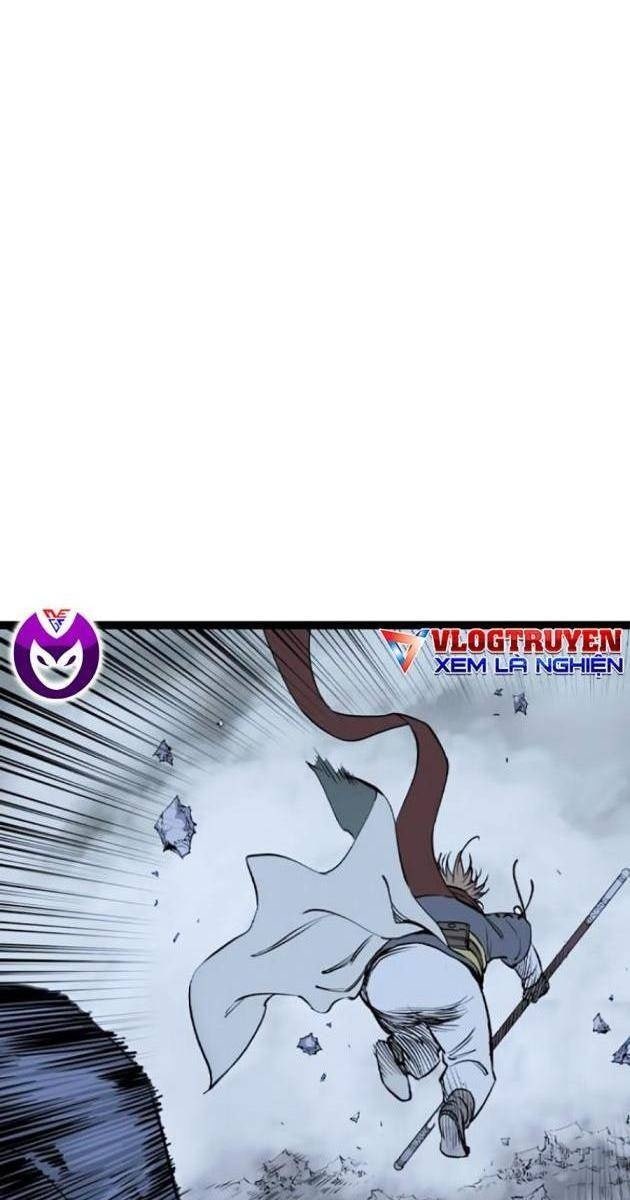 Sát Thần Tu La - Page 99