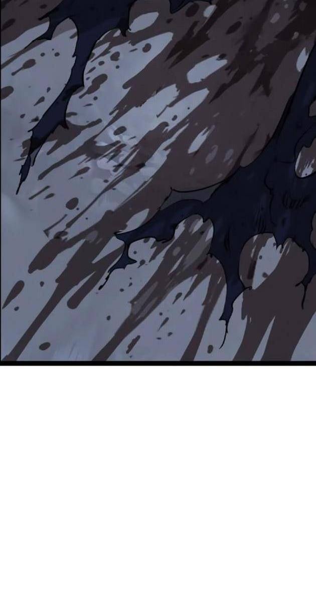 Sát Thần Tu La - Page 189