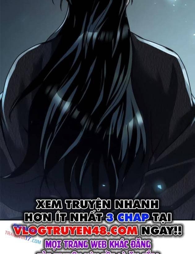 Ma Đạo Luân Hồi Ký - Page 101