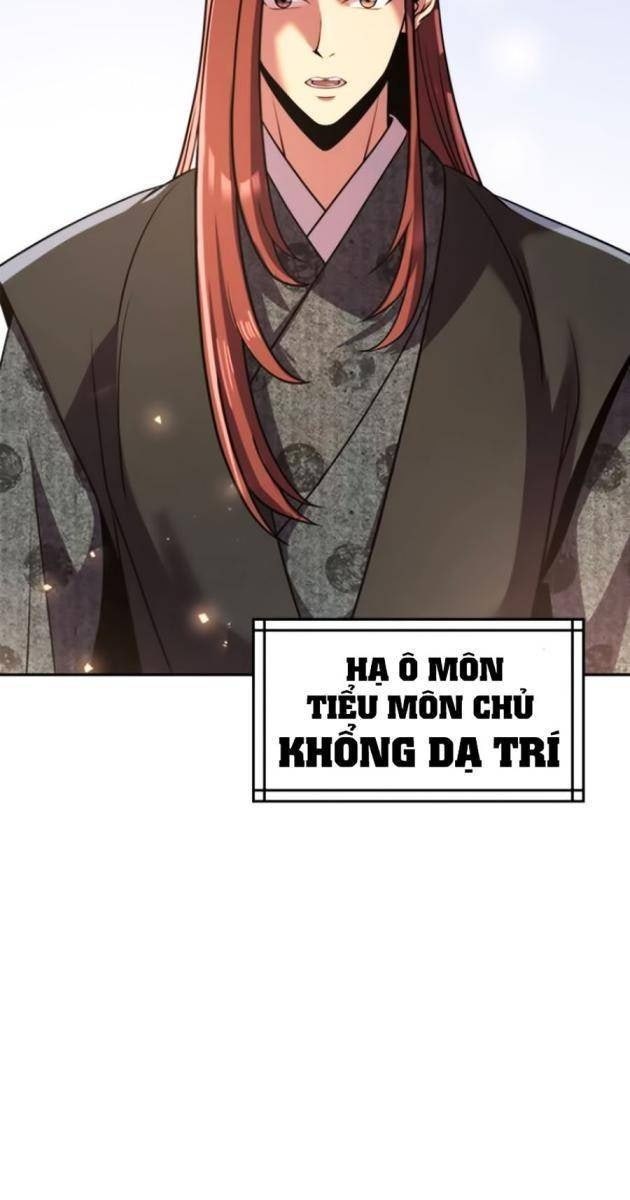 Ma Đạo Luân Hồi Ký - Page 134