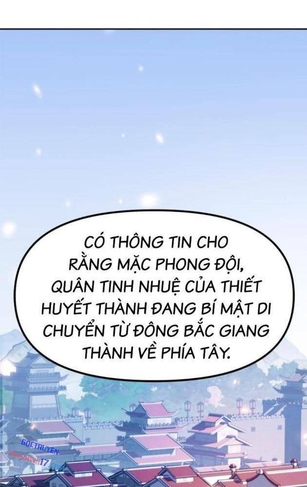 Ma Đạo Luân Hồi Ký - Page 156