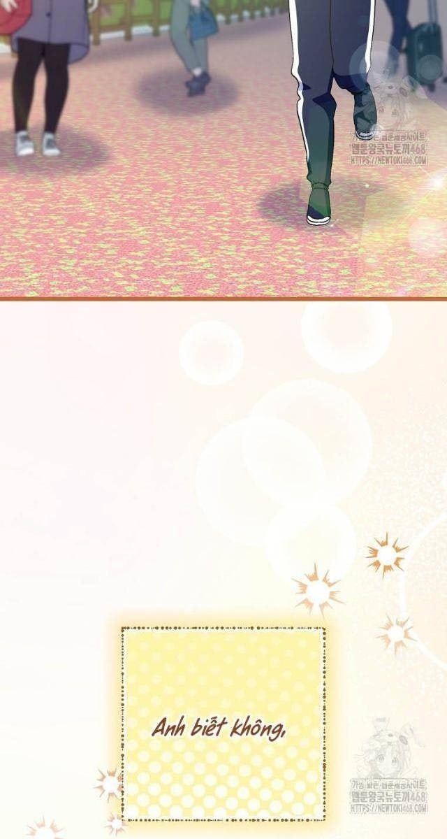 Nhà Soạn Nhạc Thiên Tài Đã Trở Lại - Page 97