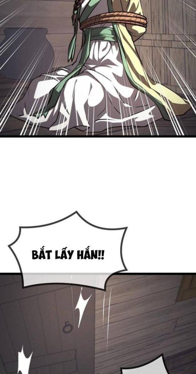 Thông Bách - Page 133