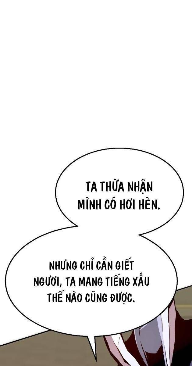 Hồi Quy Vô Giá Trị - Page 79