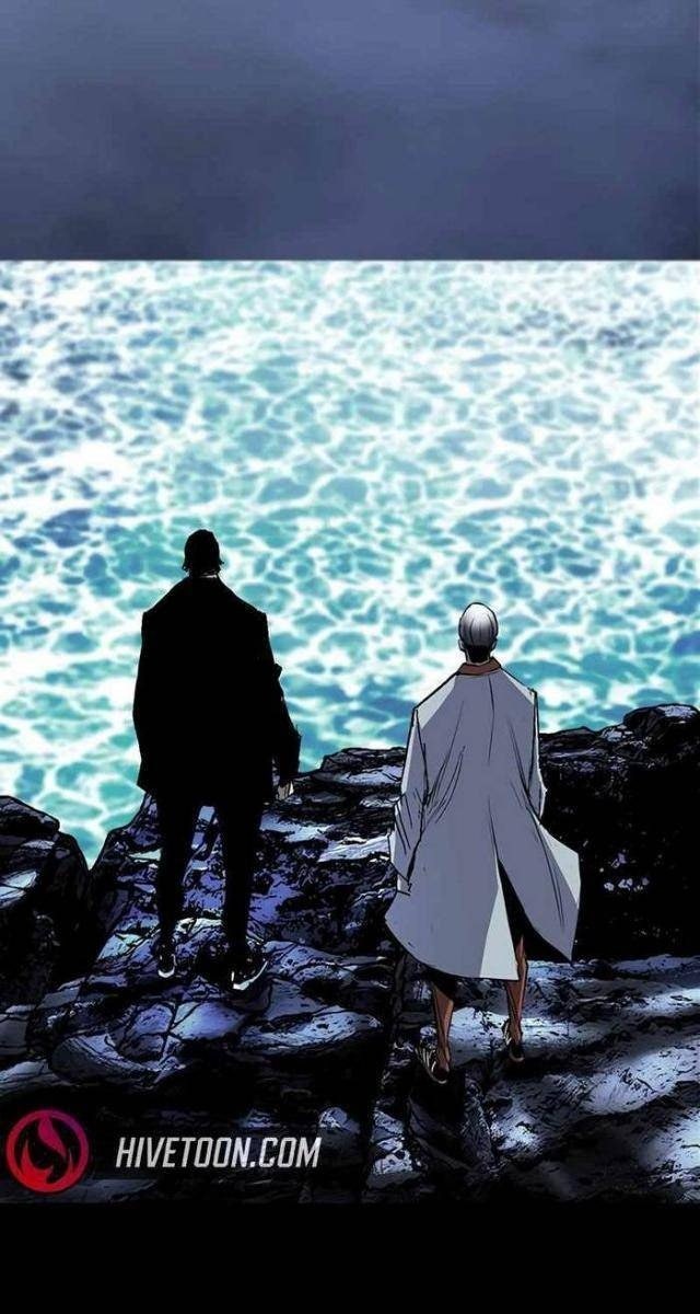 Phòng Gym Hanlim - Page 25