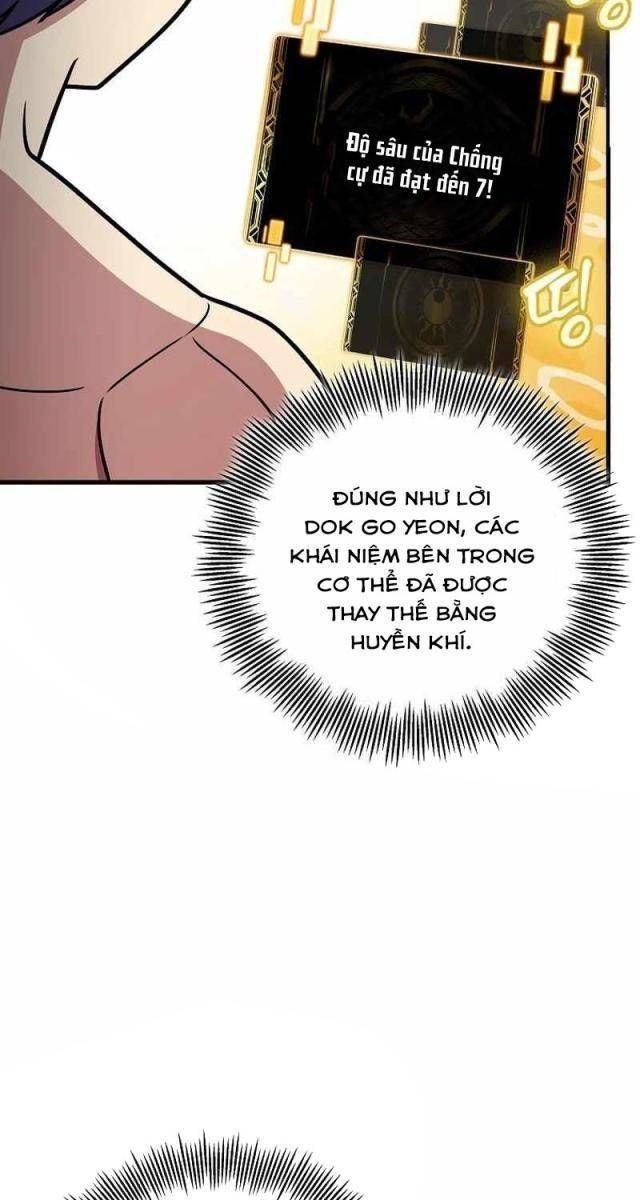 Vô Tình Nhập Học - Page 34