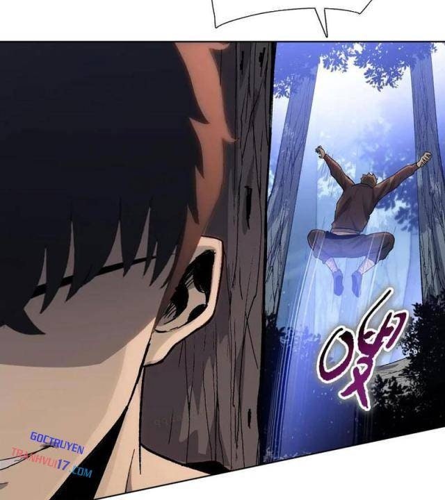 Kẻ Tàn Nhẫn Ngày Tận Thế: Bắt Đầu Dự Trữ Hàng Tỉ Tấn Vật Tư - Page 40