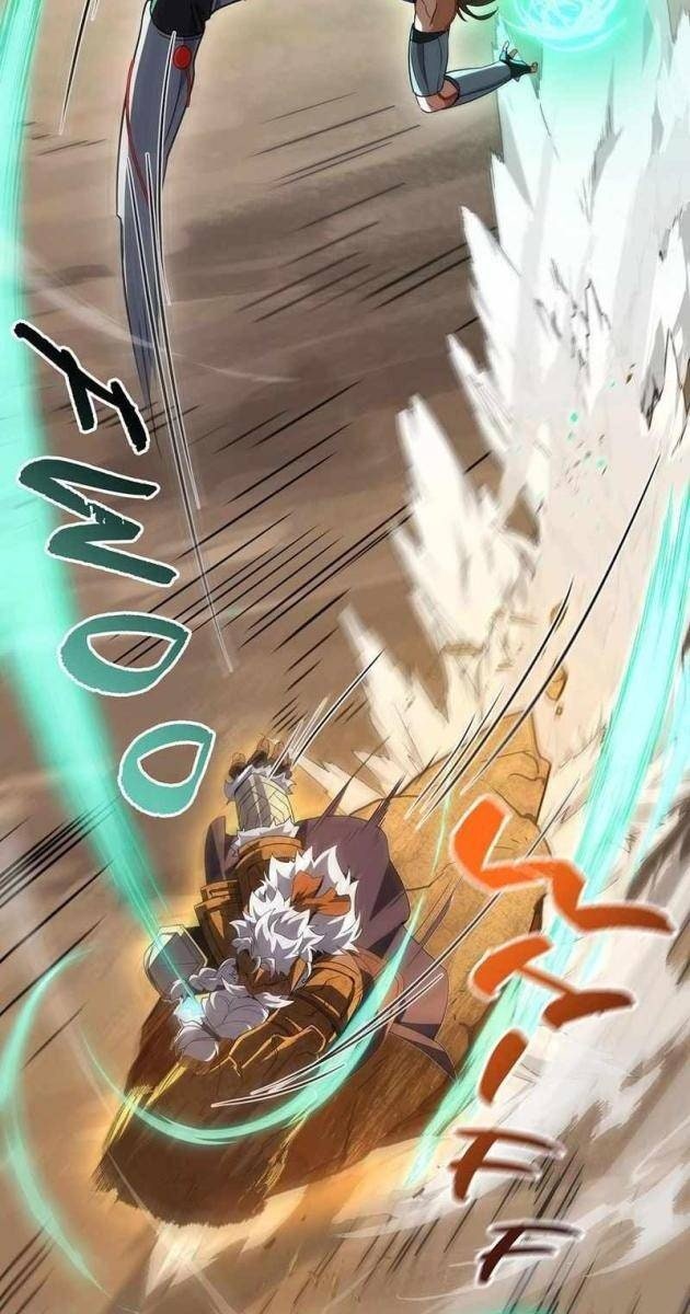 Ánh Sáng Cuối Con Đường SS6 - Page 19