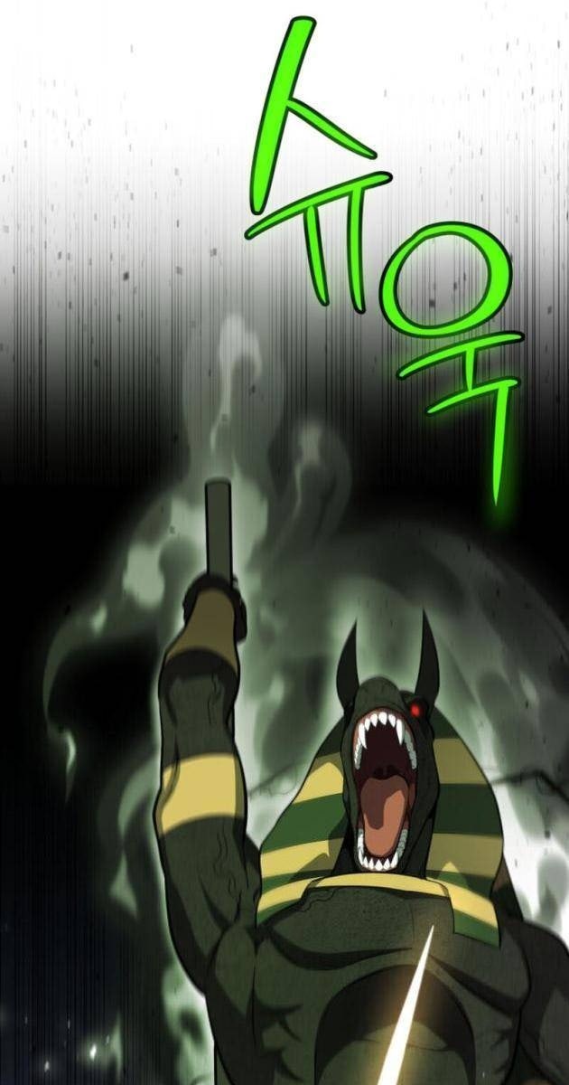 Chế Ngự Kiếm - Page 96