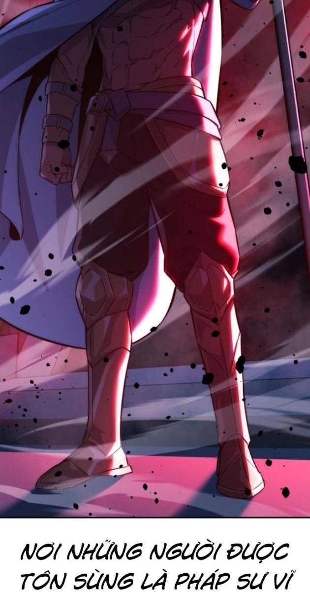 Hướng Dẫn Sinh Tồn Trong Học Viện - Page 28