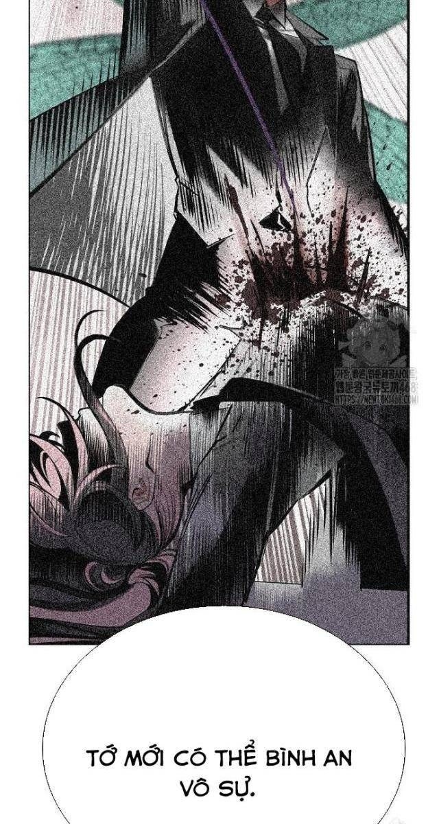 Nhân Trùng Đại Chiến - Page 107