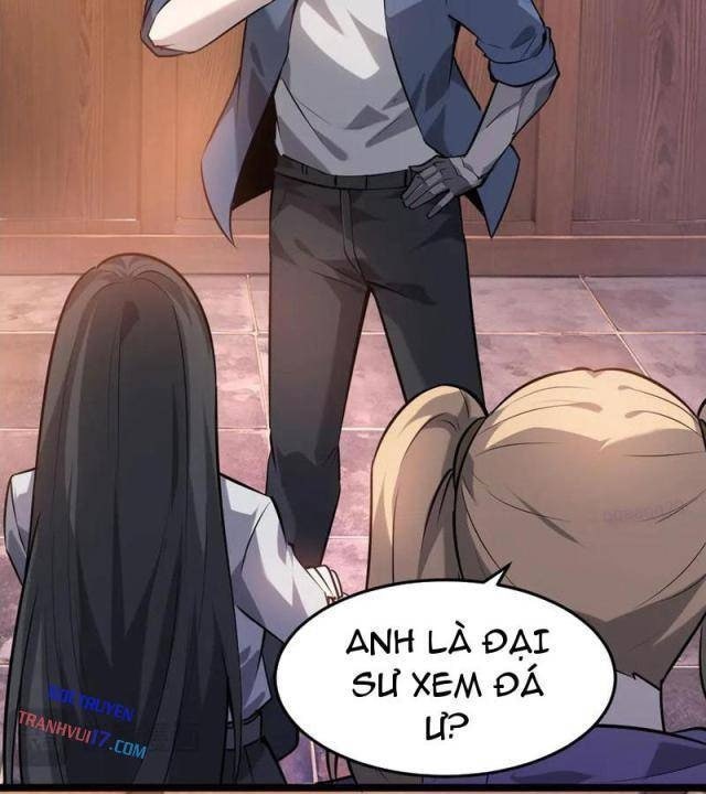 Đừng Gọi Ta Là Ác Ma - Page 8