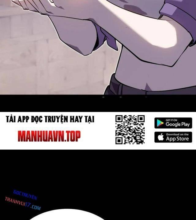 Đừng Gọi Ta Là Ác Ma - Page 26