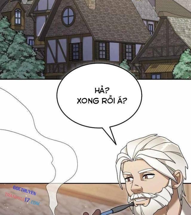 Người Mới Này Quá Mạnh - Page 16