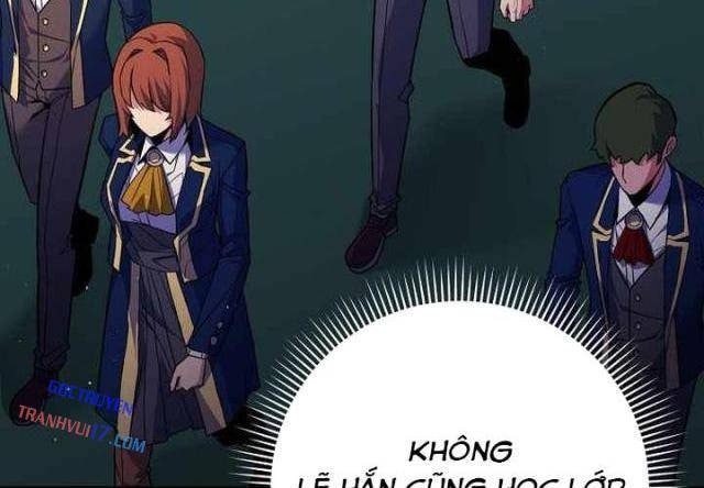 Chuyển Sinh Thành Thiên Tài Xuất Chúng Của Danh Môn Thế Gia - Page 12