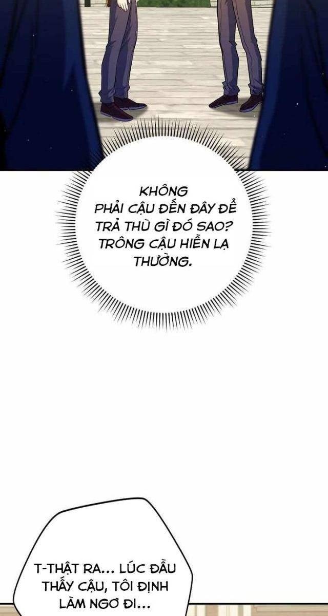 Chuyển Sinh Thành Thiên Tài Xuất Chúng Của Danh Môn Thế Gia - Page 85