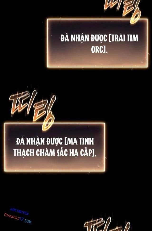 Người Chơi Mạnh Nhất Hồi Quy Lần Thứ 100 - Page 9