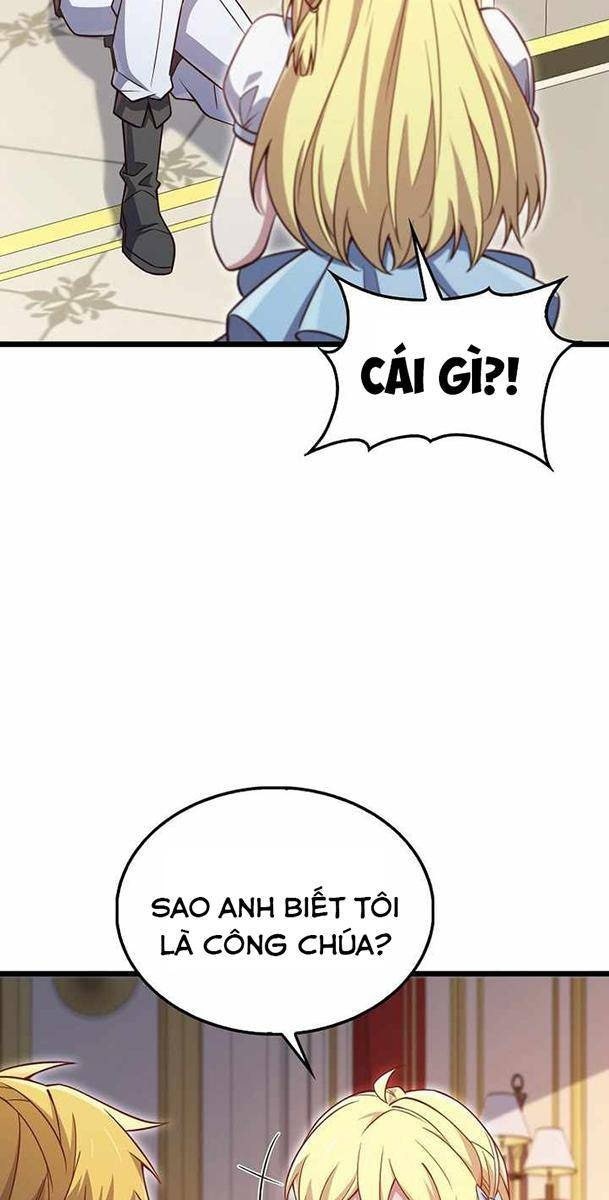 Thương Nhân Thánh Thần - Page 60