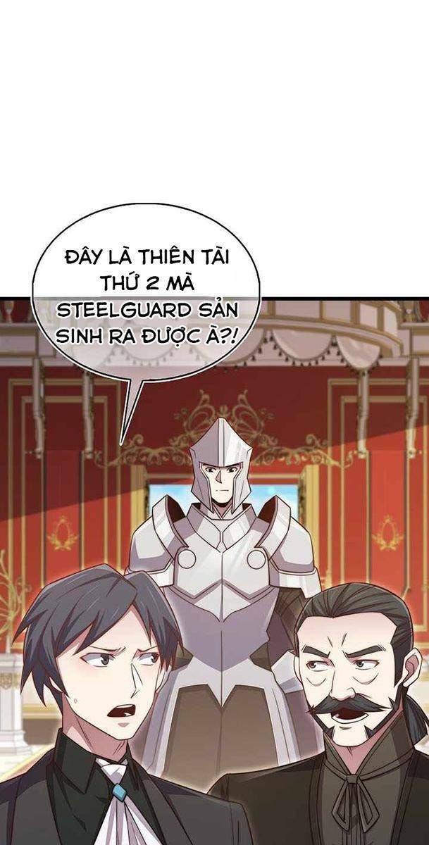 Thương Nhân Thánh Thần - Page 17