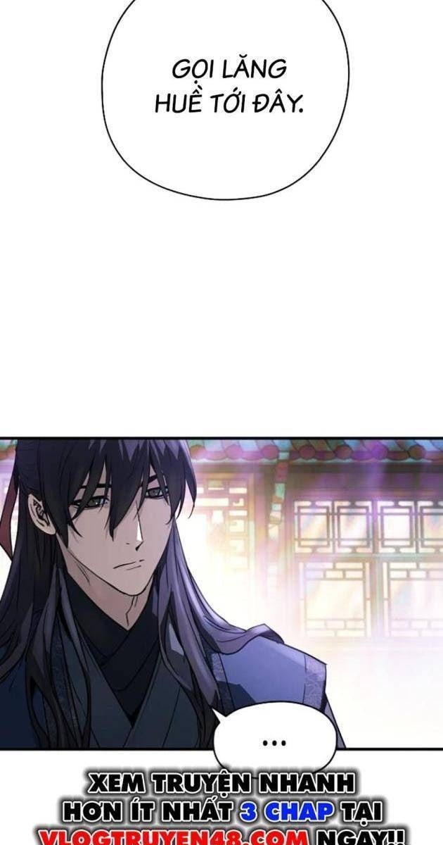 Tuyệt Thế Hồi Quy - Page 112