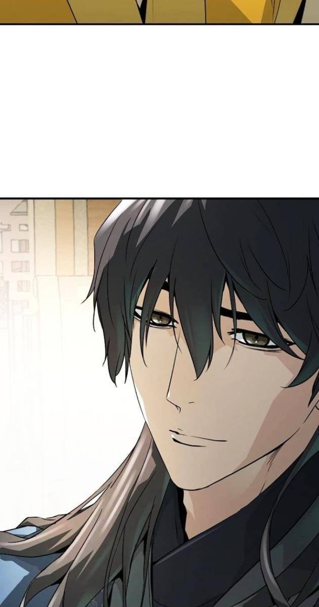 Tuyệt Thế Hồi Quy - Page 149