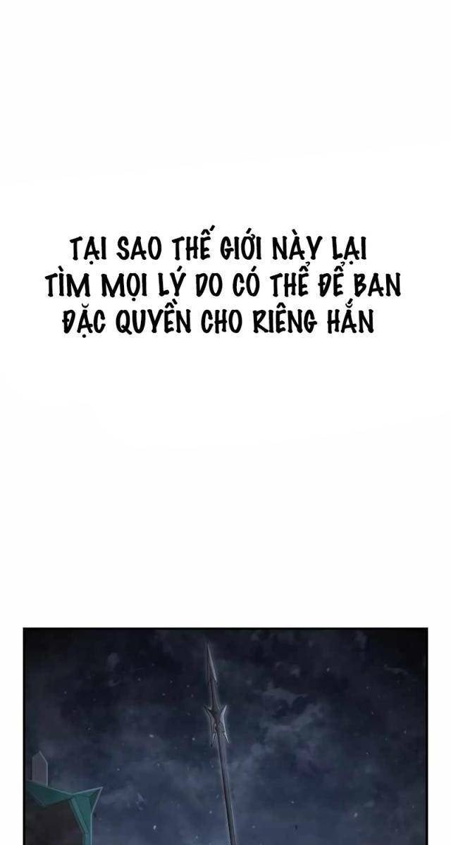 Anh Hùng Đã Trở Lại - Page 31
