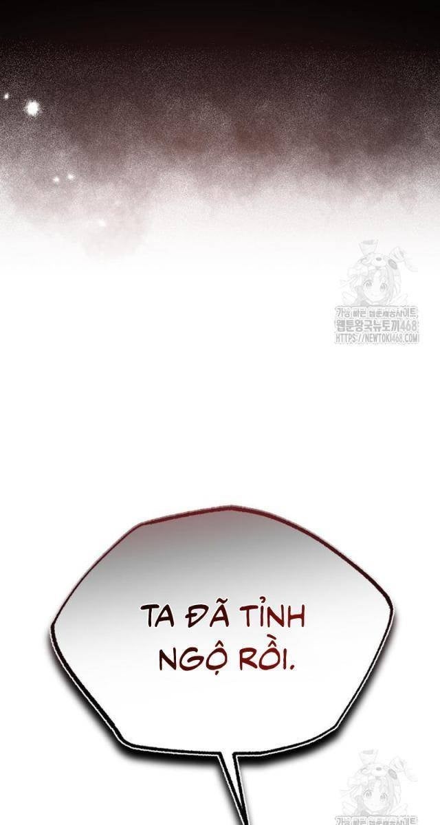 Giảng Sư Đứng Đầu: Baek Sư phụ - Page 121