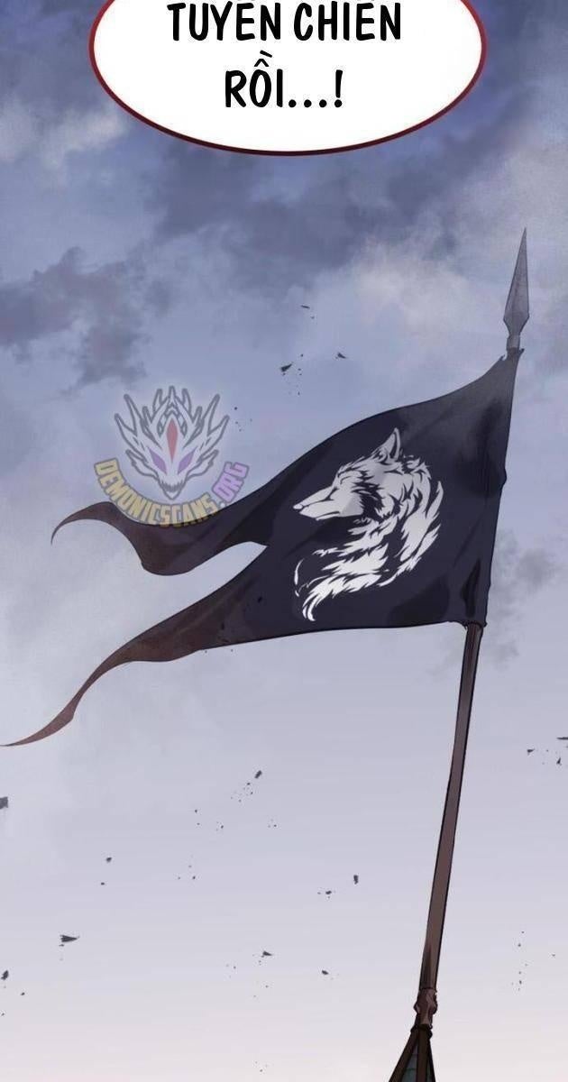 Mỗi Lính Đánh Thuê Trở Về Đều Có Một Kế Hoạch - Page 7