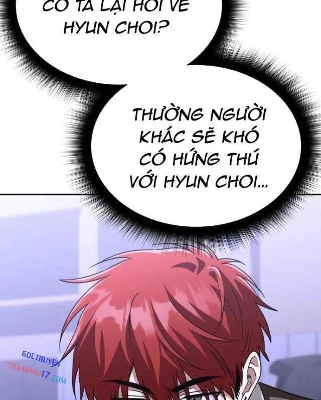 Tanker Hạng C Bất Tử - Page 20