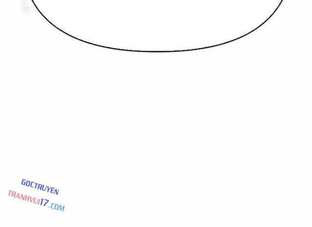 Chuyên Gia Côn Trùng Tại Đường Gia Tứ Xuyên - Page 52