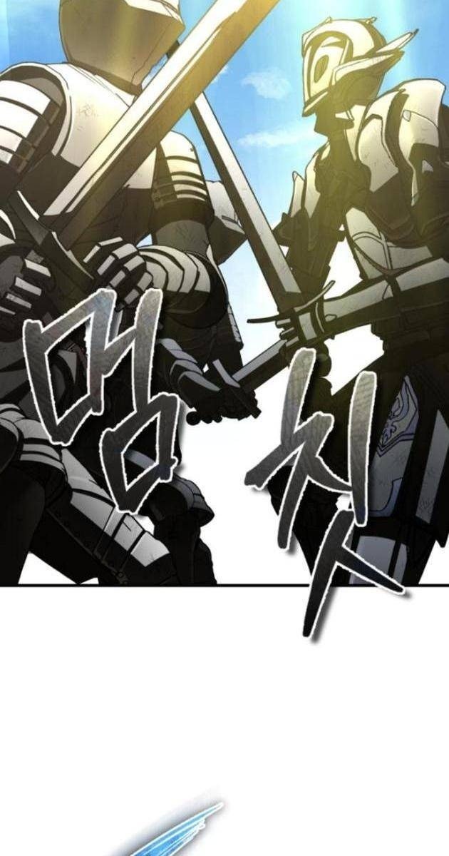 Thiên Quỷ Không Thể Sống Cuộc Sống Bình Thường - Page 132